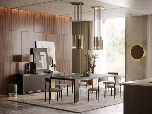 �Ҿ��cɫ�ʵ�����ƽ�������Ռ��o�������W(xu��)