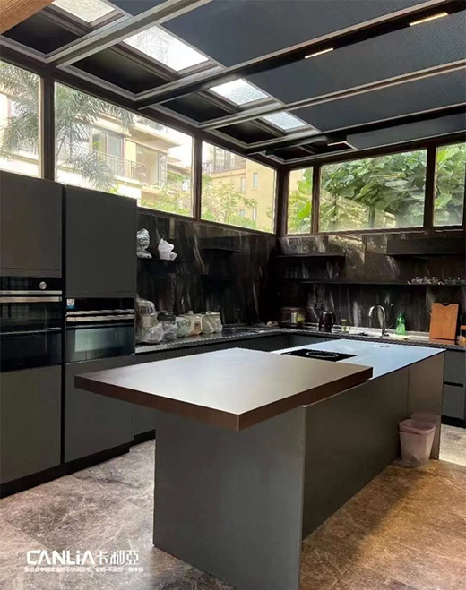 品冰雪盛會，傳奧運精神