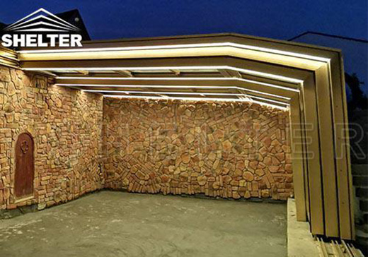 �Ƅ�ꖹⷿ���ܻ����o���ǻۼҾӰl(f��)չ����