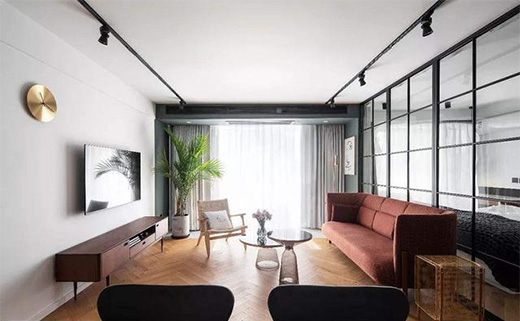 ʲô�ǟo(w��)�����O(sh��)Ӌ(j��)�������O(sh��)Ӌ(j��)�����ǌ�(sh��)��