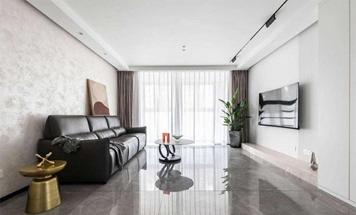 ʲô�ǟo(w��)�����O(sh��)Ӌ(j��)�������O(sh��)Ӌ(j��)�����ǌ�(sh��)��