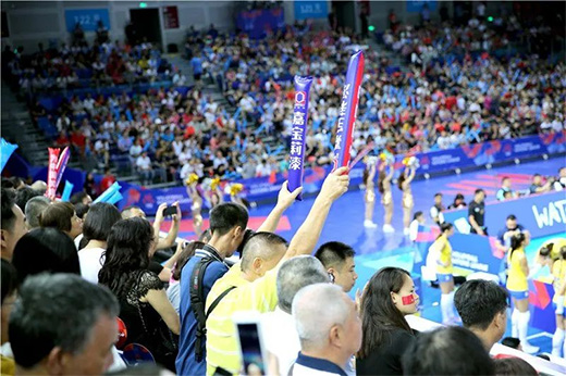 ���݁��\���Ό�����ِ����