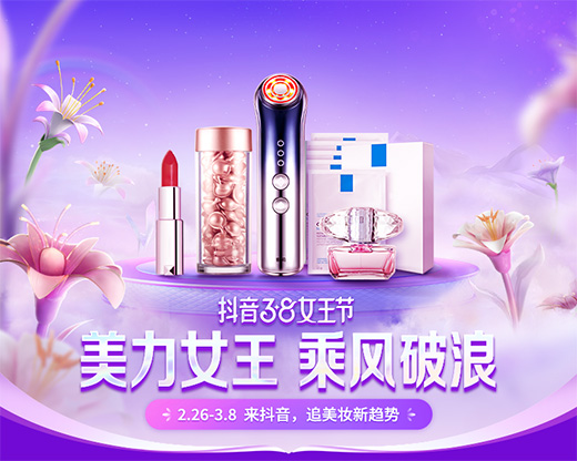 Ů����(ji��)����!����������y�ИI(y��)�������������¹���!