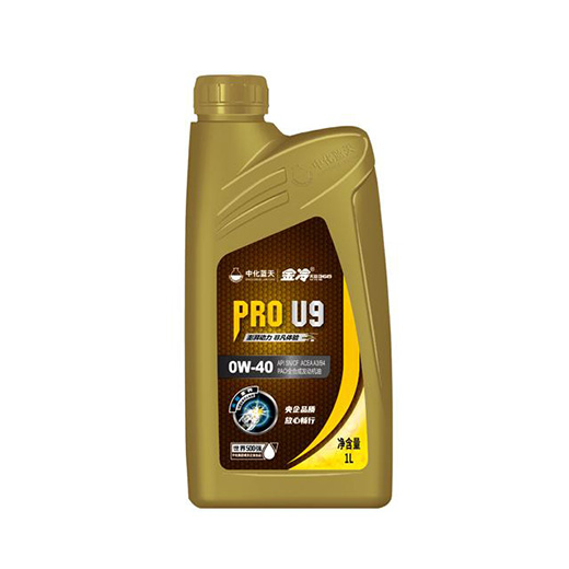 新車(chē)用全合成機(jī)油還是半合成機(jī)油?