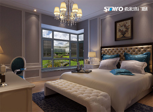 ���_ϣ�����T�� �c����ײ��(g��)�M��!