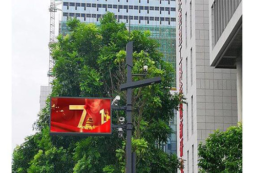 LED���U���l(f��)չڅ��Ҏ(gu��)���������л�