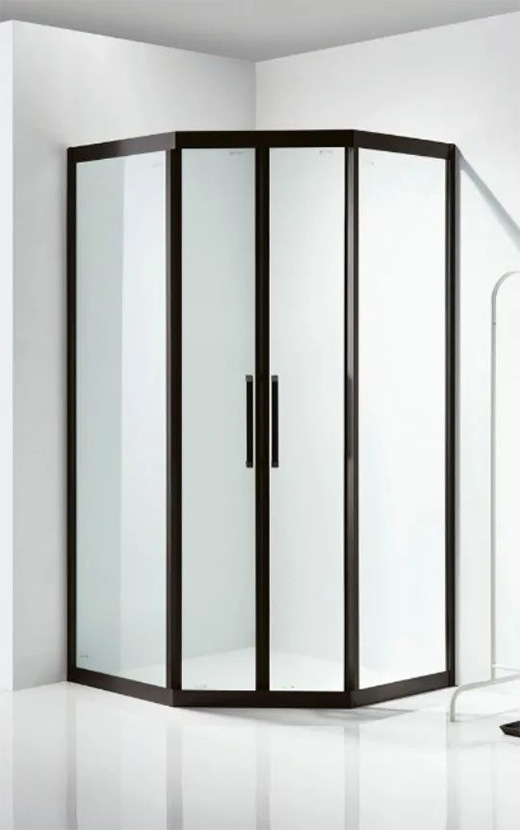 ��˾����ԡ��ح����o�Пo�����l(w��i)ԡ���g��׌�ؼҳɞ��ڴ�