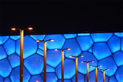 ��ý�cٝ��ʿ�������c�����W������δ��