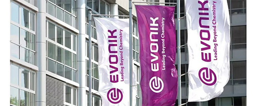 27�|�Ј�(ch��ng)!��Ч�o(h��)�w�����L(zh��ng)�c(di��n)����