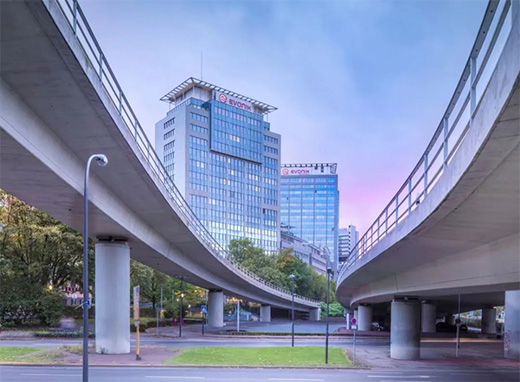 27億市場(chǎng)!功效護(hù)膚新增長(zhǎng)點(diǎn)來(lái)了