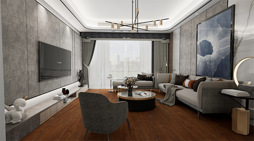 春日防潮指南 | 地板防潮，如何才能一勞永逸?