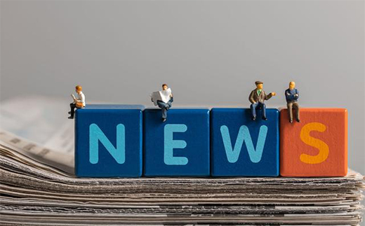 С��Ʒ����ô����Ʒ������?