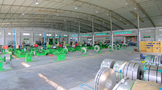 �񘷹ܘI(y��)|ȫ�T���c����Ʒ�|(zh��)���{�o(h��)��!