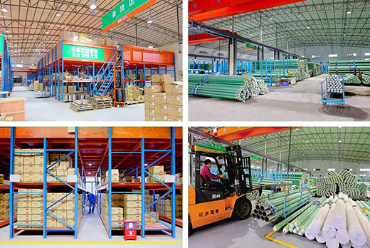 �񘷹ܘI(y��)|ȫ�T���c����Ʒ�|(zh��)���{�o(h��)��!