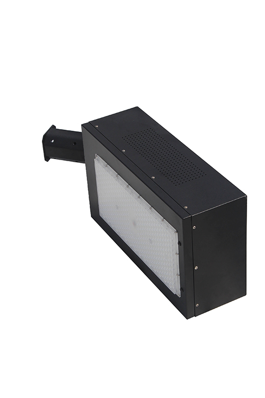 ���W�����w��������λ������?z��)����ȥ�Ώ?