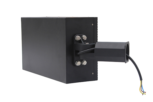 ���W�����w��������λ������?z��)����ȥ�Ώ?