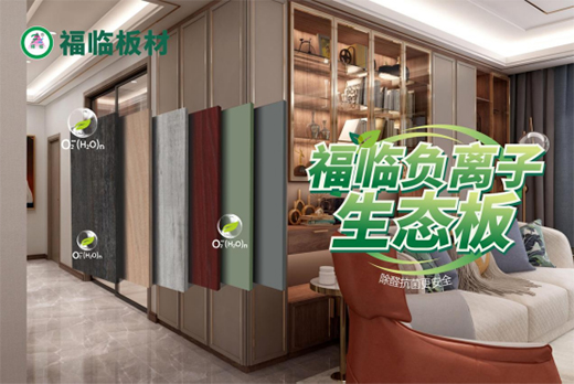 �ð�ù񽡿���(d��ng)����������ȩ���R�f(w��n)��