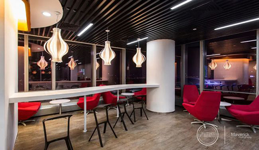 ��δ�����m�ָ߼��ğ���h(hu��n)��?