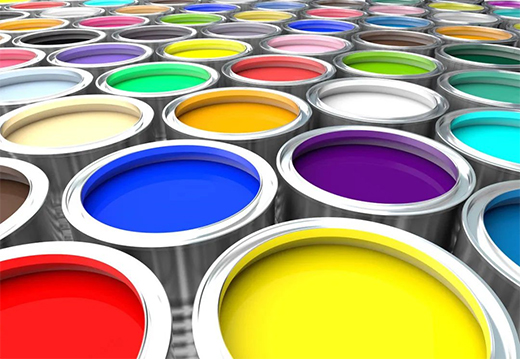 Ӱ�ˮ��Ϳ�ϸ����ٶȵ���Ҫԭ���Ȼ�ǘ�֬!