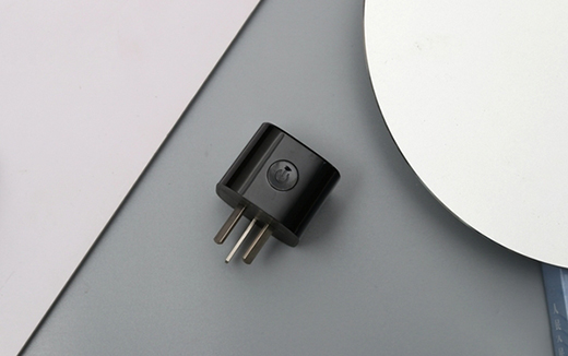 �S���������h(yu��n)���_�C+�h(yu��n)���k�� ���տ��_�C����C1 Pro�挍��