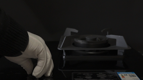 ����x���õ�ȼ?x��)������A���x����BZ8352B�����e(cu��)�^(gu��)