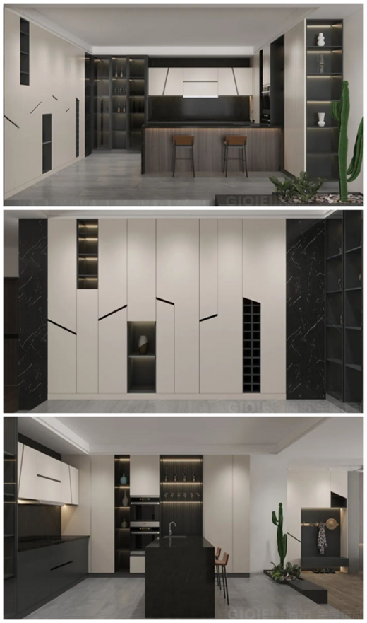 GIOIEIII��(ji��n)�@ȫ�ݶ��ƣ�ů�L(f��ng)�^(gu��)���f(w��n)�ﴺ