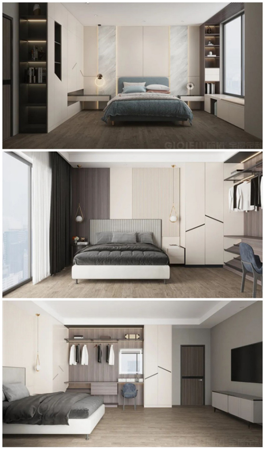 GIOIEIII��(ji��n)�@ȫ�ݶ��ƣ�ů�L(f��ng)�^(gu��)���f(w��n)�ﴺ