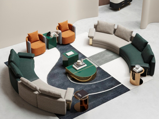 ���Ѷ�������Ʒ�м��¾�ÿ�����������