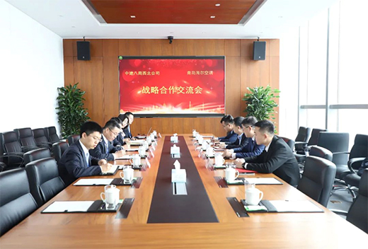 �������A | ��(qi��ng)��(qi��ng)(li��n)�ϣ�����(chu��ng)��Ʒ�|(zh��)������Ʒ!