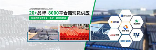 �IPVC���ҝ�����������һ��ֵ����ه�ĺ������