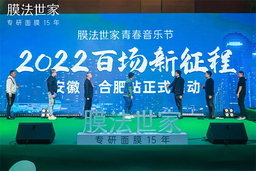 �˄ӽK��ǧ�f�I(y��)����Ĥ�����҄�(chu��ng)� I�N�淨!