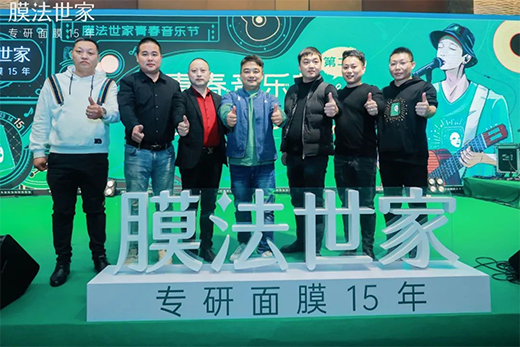 �˄ӽK��ǧ�f�I(y��)����Ĥ�����҄�(chu��ng)� I�N�淨!