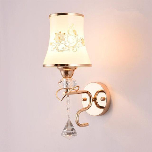 家庭裝修時(shí)用的無主燈有哪些種類呢?