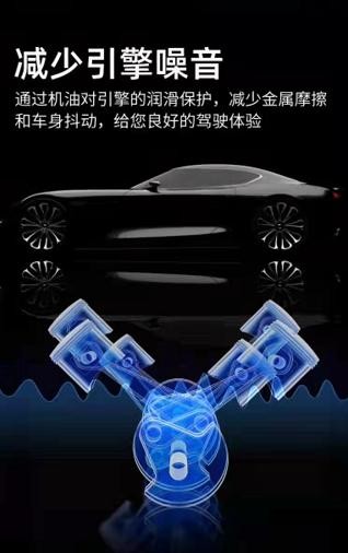 ���C�����ͣ��������� �L�ñ��o