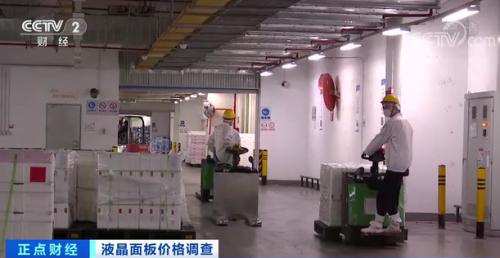 �B������!�r��׺�����!����ֱ��Ӱ푲�늶��r!