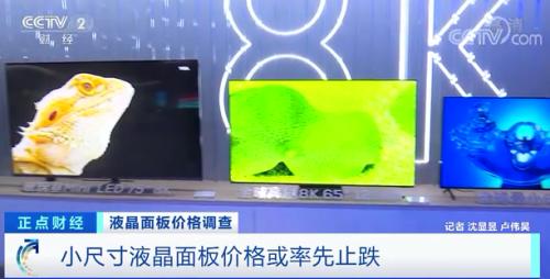 �B������!�r��׺�����!����ֱ��Ӱ푲�늶��r!