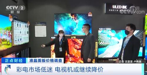 �B������!�r��׺�����!����ֱ��Ӱ푲�늶��r!