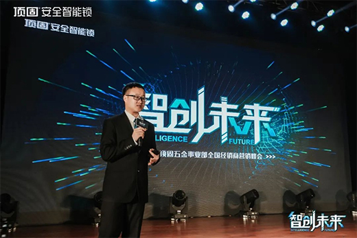 2022��픹�����I(y��)��ȫ����(j��ng)�N�̠I�N����A�M���_��픹��_�����ܻ�ȫ������!