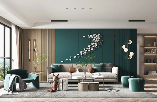 ǧ����PET�K���壬׌��С���ҡ���������!