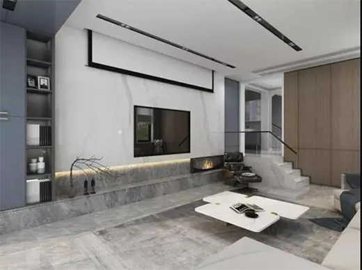 ǧ����PET�K������׌��С���ҡ���������!