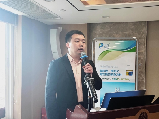 �A����壺�V�|ʡ������ˮ���υf(xi��)��2022���´��F�ݕ�