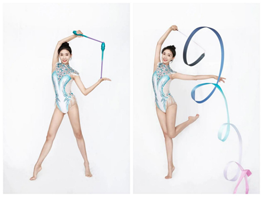 Ʒ��ϲӍ!�����ҾӼ����y�������܊���_��Ʒ�ưl(f��)չ������