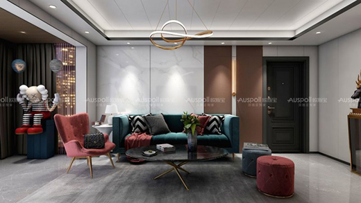 �W˹����������Ʒ�R�����ࣺ������gһ�w��