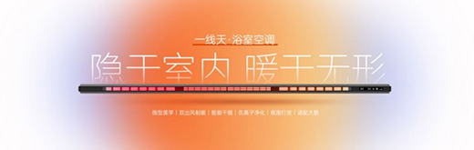 �W˹����������Ʒ�R�����ࣺ������gһ�w��