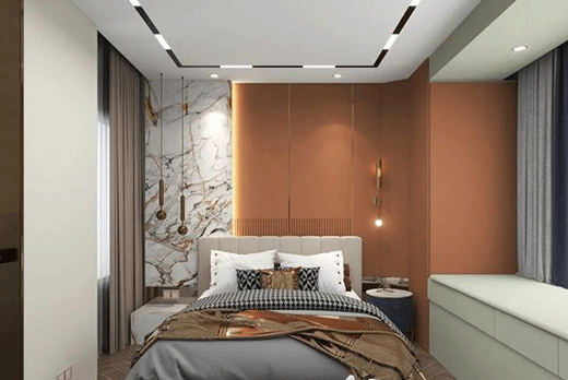 �����߆�ˇ�gͿ�ϣ��M���㌦���ҡ�����������