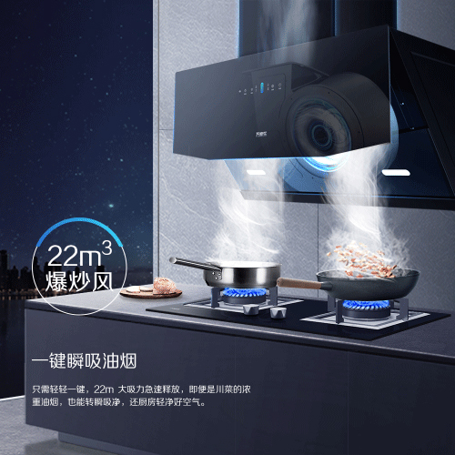 ����b�����x�� �f�Ҙ�Ʒ�|(zh��)�N�l(w��i)��(ji��)�l(f��)����ϵ��