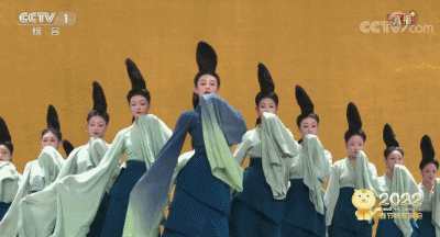 MAX+�r���p��حֻ����G���N����ɫ