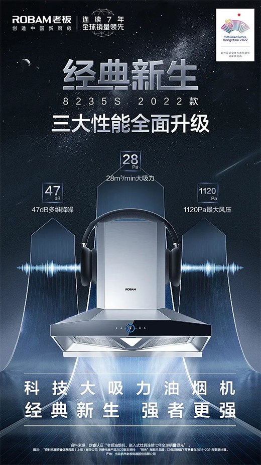 ��(j��ng)������|��(qi��ng)�߸���(qi��ng)��5���ϰ�Ƽ��������͟��C(j��)2022���ذ�����!