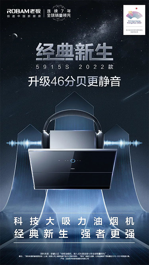 ��(j��ng)������|��(qi��ng)�߸���(qi��ng)��5���ϰ�Ƽ��������͟��C(j��)2022���ذ�����!