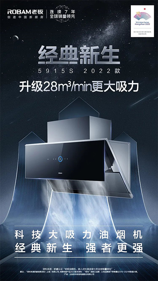 ��(j��ng)������|��(qi��ng)�߸���(qi��ng)��5���ϰ�Ƽ��������͟��C(j��)2022���ذ�����!